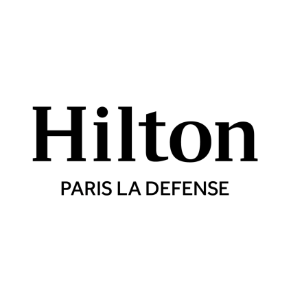 Hilton Paris la Défense