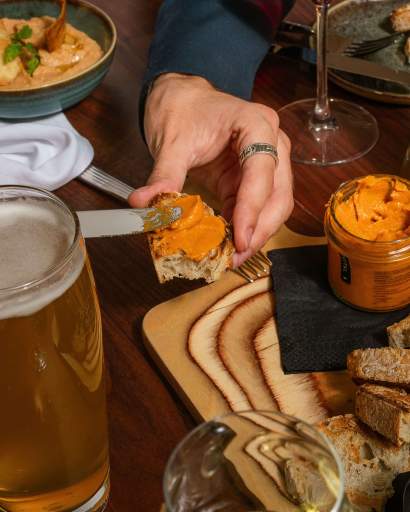 Soutenez votre équipe chez Muses !