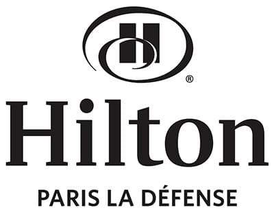 Hilton Paris la Défense